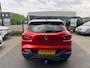 Renault Kadjar 1.2 TCe Intens NAVI TREKHAAK LED PDC DEALER ONDERHOUDEN ORIG NL NAP