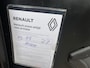 Renault Kadjar 1.2 TCe Intens NAVI TREKHAAK LED PDC DEALER ONDERHOUDEN ORIG NL NAP