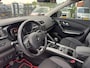 Renault Kadjar 1.2 TCe Intens NAVI TREKHAAK LED PDC DEALER ONDERHOUDEN ORIG NL NAP