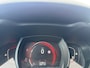 Renault Kadjar 1.2 TCe Intens NAVI TREKHAAK LED PDC DEALER ONDERHOUDEN ORIG NL NAP
