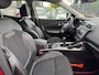Renault Kadjar 1.2 TCe Intens NAVI TREKHAAK LED PDC DEALER ONDERHOUDEN ORIG NL NAP