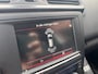 Renault Kadjar 1.2 TCe Intens NAVI TREKHAAK LED PDC DEALER ONDERHOUDEN ORIG NL NAP