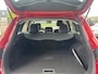 Renault Kadjar 1.2 TCe Intens NAVI TREKHAAK LED PDC DEALER ONDERHOUDEN ORIG NL NAP