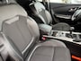 Renault Kadjar 1.2 TCe Intens NAVI TREKHAAK LED PDC DEALER ONDERHOUDEN ORIG NL NAP