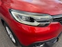 Renault Kadjar 1.2 TCe Intens NAVI TREKHAAK LED PDC DEALER ONDERHOUDEN ORIG NL NAP