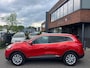 Renault Kadjar 1.2 TCe Intens NAVI TREKHAAK LED PDC DEALER ONDERHOUDEN ORIG NL NAP
