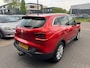 Renault Kadjar 1.2 TCe Intens NAVI TREKHAAK LED PDC DEALER ONDERHOUDEN ORIG NL NAP