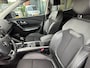 Renault Kadjar 1.2 TCe Intens NAVI TREKHAAK LED PDC DEALER ONDERHOUDEN ORIG NL NAP