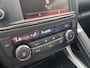 Renault Kadjar 1.2 TCe Intens NAVI TREKHAAK LED PDC DEALER ONDERHOUDEN ORIG NL NAP