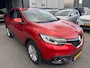 Renault Kadjar 1.2 TCe Intens NAVI TREKHAAK LED PDC DEALER ONDERHOUDEN ORIG NL NAP