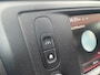 Renault Kadjar 1.2 TCe Intens NAVI TREKHAAK LED PDC DEALER ONDERHOUDEN ORIG NL NAP