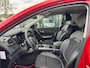 Renault Kadjar 1.2 TCe Intens NAVI TREKHAAK LED PDC DEALER ONDERHOUDEN ORIG NL NAP