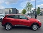 Renault Kadjar 1.2 TCe Intens NAVI TREKHAAK LED PDC DEALER ONDERHOUDEN ORIG NL NAP