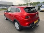 Renault Kadjar 1.2 TCe Intens NAVI TREKHAAK LED PDC DEALER ONDERHOUDEN ORIG NL NAP