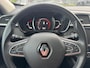 Renault Kadjar 1.2 TCe Intens NAVI TREKHAAK LED PDC DEALER ONDERHOUDEN ORIG NL NAP