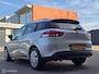Renault Clio Estate 0.9 TCe Expression