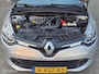 Renault Clio Estate 0.9 TCe Expression