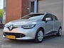 Renault Clio Estate 0.9 TCe Expression