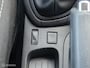 Renault Clio Estate 0.9 TCe Expression