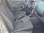 Renault Clio Estate 0.9 TCe Expression