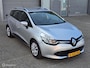 Renault Clio Estate 0.9 TCe Expression