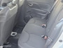Renault Clio Estate 0.9 TCe Expression