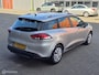 Renault Clio Estate 0.9 TCe Expression