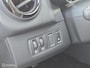 Renault Clio Estate 0.9 TCe Expression