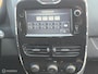 Renault Clio Estate 0.9 TCe Expression