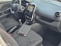 Renault Clio Estate 0.9 TCe Expression