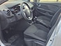 Renault Clio Estate 0.9 TCe Expression