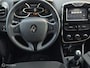 Renault Clio Estate 0.9 TCe Expression