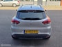 Renault Clio Estate 0.9 TCe Expression
