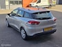 Renault Clio Estate 0.9 TCe Expression