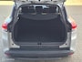 Renault Clio Estate 0.9 TCe Expression