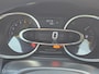 Renault Clio Estate 0.9 TCe Expression