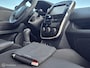 Renault Clio Estate 0.9 TCe Expression