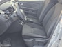 Renault Clio Estate 0.9 TCe Expression