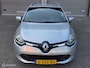Renault Clio Estate 0.9 TCe Expression