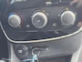 Renault Clio Estate 0.9 TCe Expression