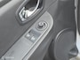 Renault Clio Estate 0.9 TCe Expression