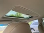 Volvo XC90 2.9 T6 EXCLUSIVE
