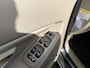 Volvo XC90 2.9 T6 EXCLUSIVE