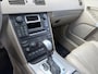 Volvo XC90 2.9 T6 EXCLUSIVE