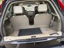 Volvo XC90 2.9 T6 EXCLUSIVE