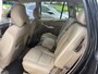 Volvo XC90 2.9 T6 EXCLUSIVE
