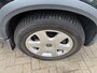 Volvo XC90 2.9 T6 EXCLUSIVE