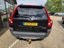 Volvo XC90 2.9 T6 EXCLUSIVE