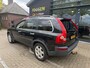 Volvo XC90 2.9 T6 EXCLUSIVE