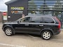 Volvo XC90 2.9 T6 EXCLUSIVE
